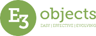 E3Objects, LLC